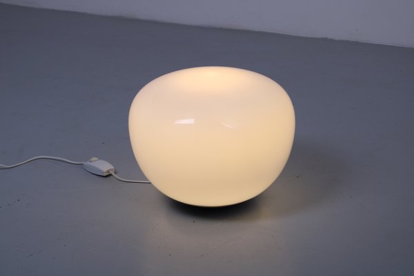 Jonisk lamp online