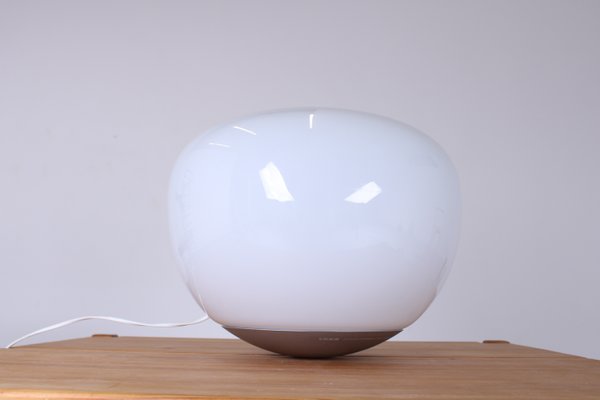 Vintage Floor Lamp Jonisk by Carl Öjerstam for Ikea, 1990s Vintage Floor Lamp Jonisk by Carl Öjerstam for Ikea, 1990s