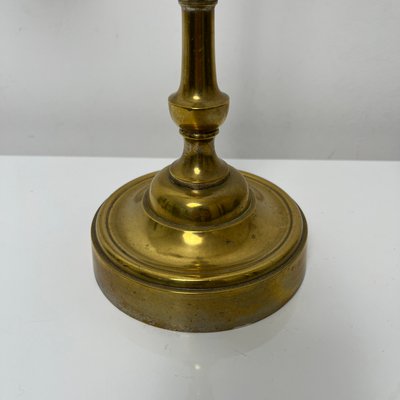 Staffe Per Paralume - 2 Pezzi, Per Lampade Da Scrivania, Soffitto O Da Terra - Foto 7