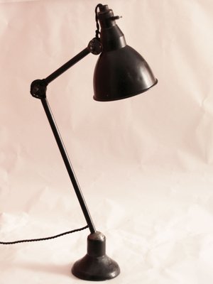 antique desk lamps for sale