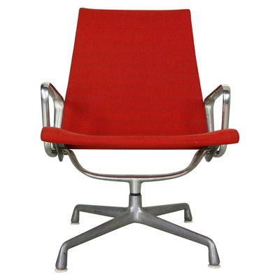 Eames ea 116 hotsell