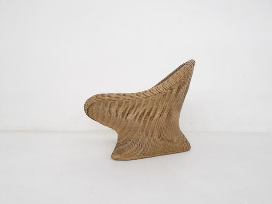 Meditation lounge chair best sale