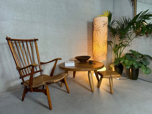 Upright lounge chairs deals