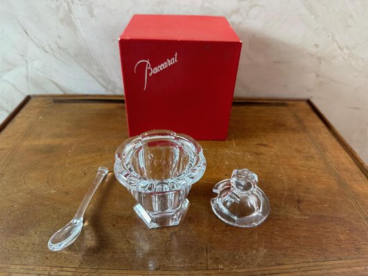 楽天市場】【ポイント10倍】バカラ (Baccarat) マッセナ 1-344