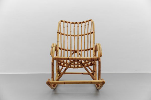 ikea schreibtischplatte bambus Anfallare närspel Schreibtisch Bambus – Beae main image 0