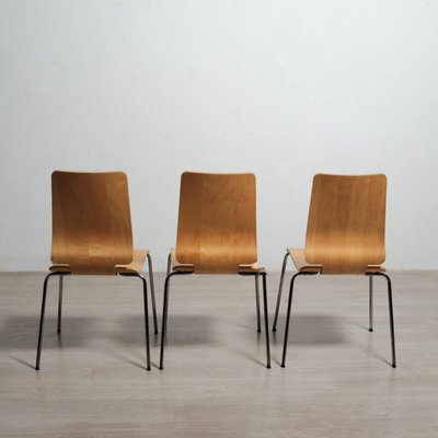 Ikea Plywood Pcs Gilbert Ikea Gilbert Chair IKEA Gilbert Chair