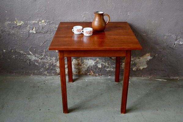 Small square bistro table new arrivals