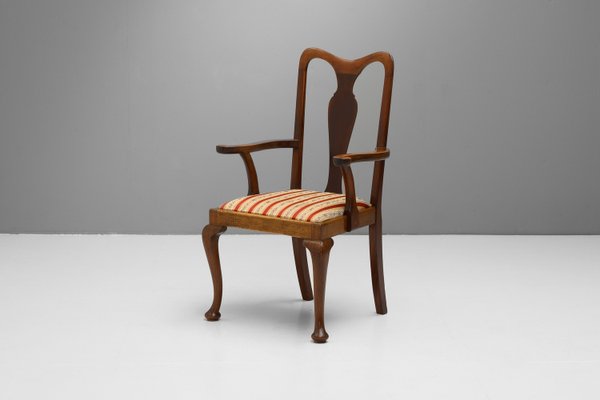 1970 armchair sale
