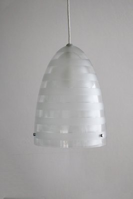【美品】Louis Poulsen｜Campbell 275　 Vintage Campbell 275 Pendant by Louise Campbell by Louise Poulson