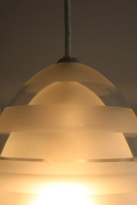 【美品】Louis Poulsen｜Campbell 275　 Vintage Campbell 275 Pendant by Louise Campbell by Louise Poulson
