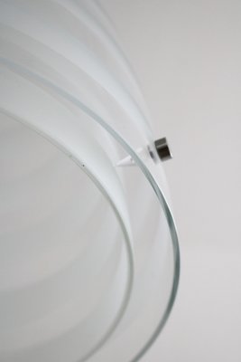 【美品】Louis Poulsen｜Campbell 275　 Vintage Campbell 275 Pendant by Louise Campbell by Louise Poulson