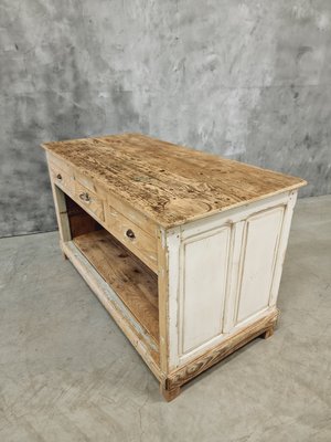 Side counter table hotsell