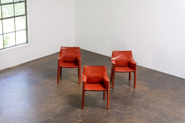 old maison chair ② Fredericia Børge Mogensen 3236 Chair Canada Guildhall Home