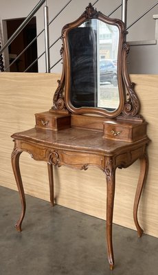 Poignée d'accélérateur pour Yamaha PW50, Pièces YAMAHA PW50, Poignées Poignée d'accélérateur pour Yamaha PW50, Pièces YAMAHA PW50, Poignées