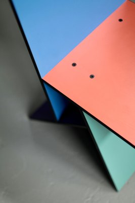 Verner panton for ikea new arrivals