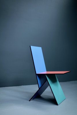 Ikea verner sale