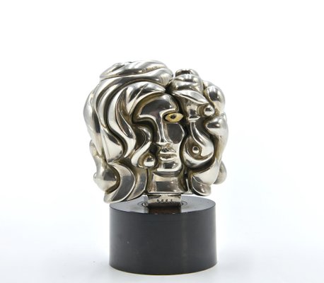 Nickel Plated Nickel Plated