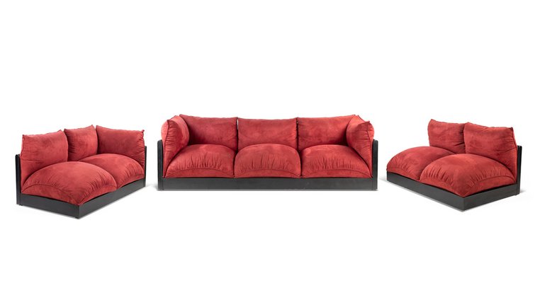 Down sofas for sale discount