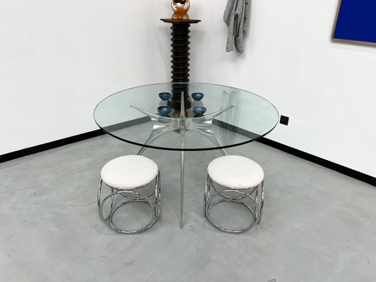 1980 dining room set hotsell