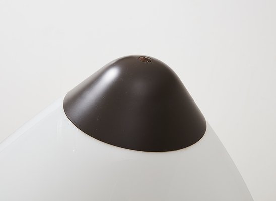 Louis Poulsen Opala Wegner ウェグナー テーブルランプ 入荷】Hans J. Wegner / デスクランプ “Opala”/ Louis Poulsen