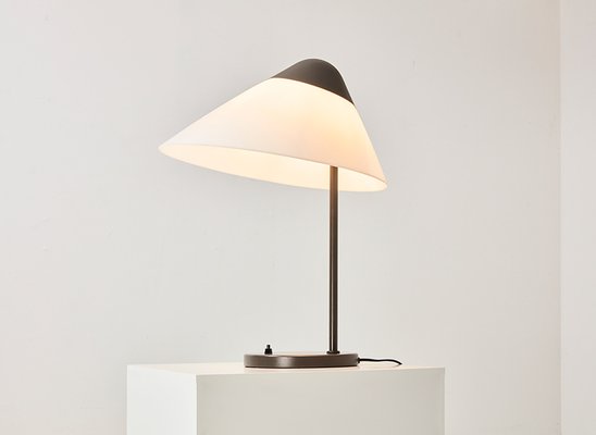 Louis Poulsen Opala Wegner ウェグナー テーブルランプ ライト