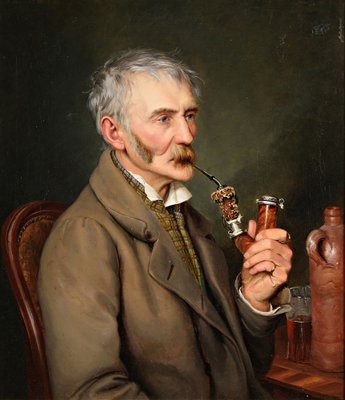 why is smoking tobacco addictive Tobacco isn't just a habit — it's addictive and affects your brain.  Research from CDC, NIH, and the American Lung Association links nicotine  use to lasting impacts on focus, stress, and long-term