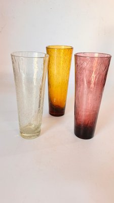 3 oz plastic tumblers 3oz Plastic Cups for Rinse, Ultrasonic & More main image 1