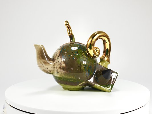 【美品】SMI★The Art of Creative Selling 美品】SMI☆The Art of Creative Selling 美品】SMI☆The Art of