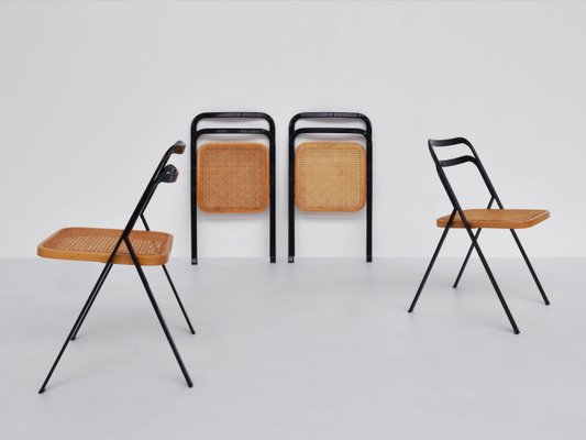 Sedie Pieghevoli Compro Sedie Usate Sedia Pieghevole Vintage Legno