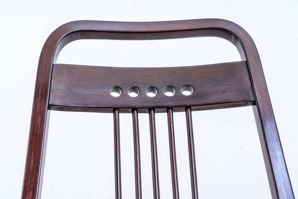 Thonet no 24 sale