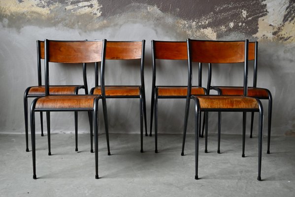 Stock Sedie Ristorante Sedie Etniche Usate Acquistare Sedie Sedie