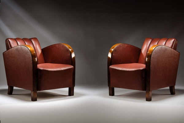 t*k様 1930-40's Allen Chair Corp ヴィンテージ デ 1930-40's Allen