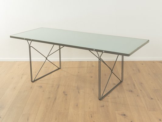 Ikea dining table sale new arrivals