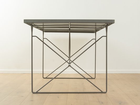 Ikea nesting dining table hotsell