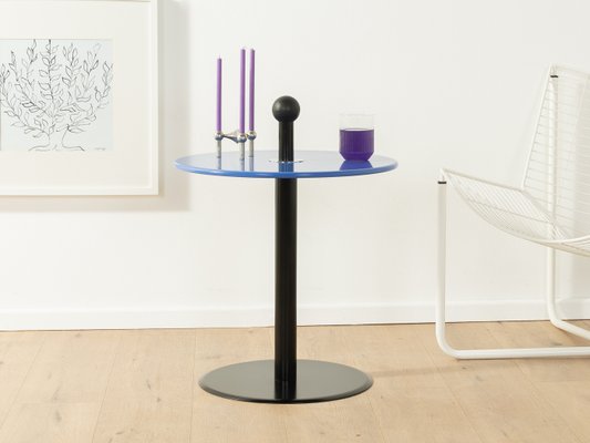 Vintage Side Table from Ikea for sale at Pamono Vintage Side Table from Ikea for sale at Pamono