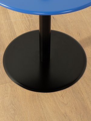 Vintage Side Table from Ikea for sale at Pamono Vintage Side Table from Ikea for sale at Pamono