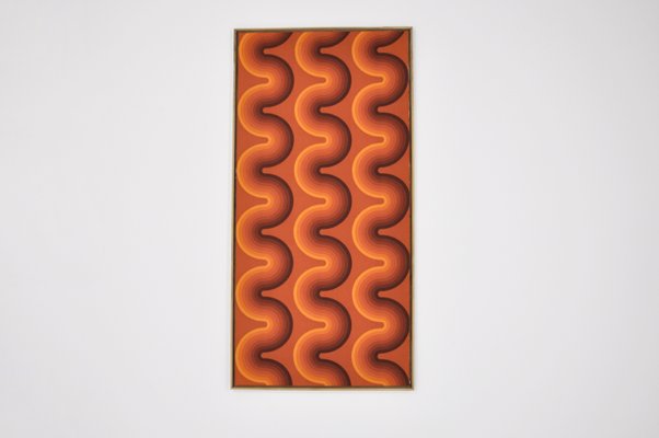 92598316_2