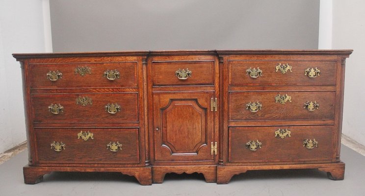 dresser to bookcase Augusta Bedroom Storage: Stylish Bookcase, Drawers & TV Stand by
