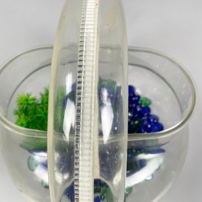 pfandflaschen korb BigDean Sammelbehälter 100L – Pfandflaschen type:accs