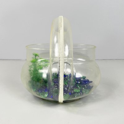 Amerikanisches Plastik Aquarium, 1950er bei Pamono kaufen