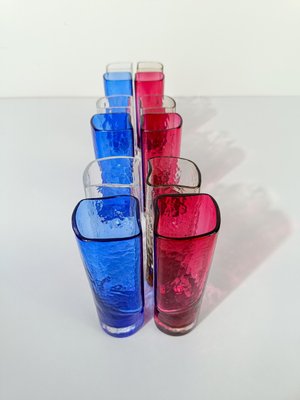 12 oz plastic disposable cups color Disposable Party Plastic Cups [240 Pack