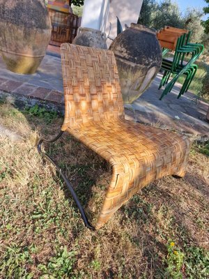 Rattan Poltrona Da Soffitto Ikea Ikea Mobili Di Giardino Italiani