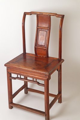 椅子 JS funituer CHINON CHAIR(WOOD SEAT) JS funituer CHINON CHAIR(WOOD SEAT)