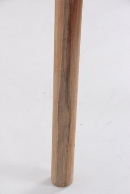 FDB Table Model C44 by Jørgen Bækmark for FDB for sale at Pamono