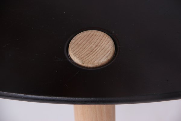 FDB Table Model C44 by Jørgen Bækmark for FDB for sale at Pamono