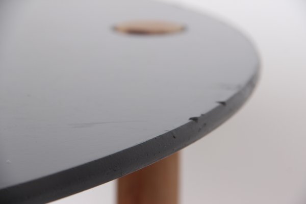 FDB Table Model C44 by Jørgen Bækmark for FDB for sale at Pamono