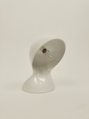 【専用】外箱付き 廃盤色 Artemide DALU ヴィコ・マジストレッティ Artemide - Dalù