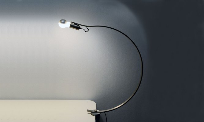 philips desk light
