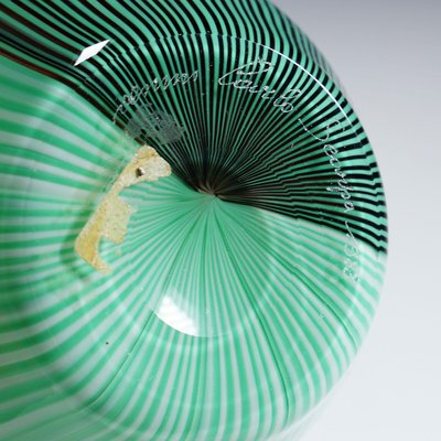 アート・デザイン・音楽 Carlo Scarpa: I Vetri Di Murano, Carlo Scarpa: I Vetri Di Murano, 1927-1947 | Marina Barovier