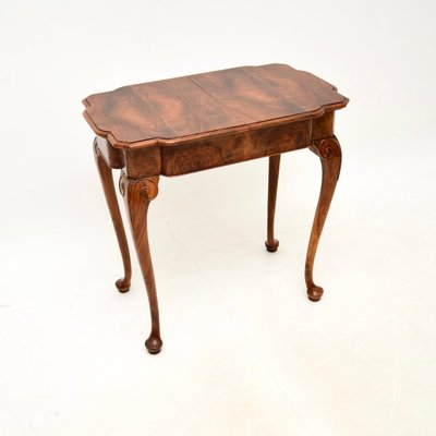 値下　激レア30s  antique vintage Table 値下 激レア30s antique vintage Table